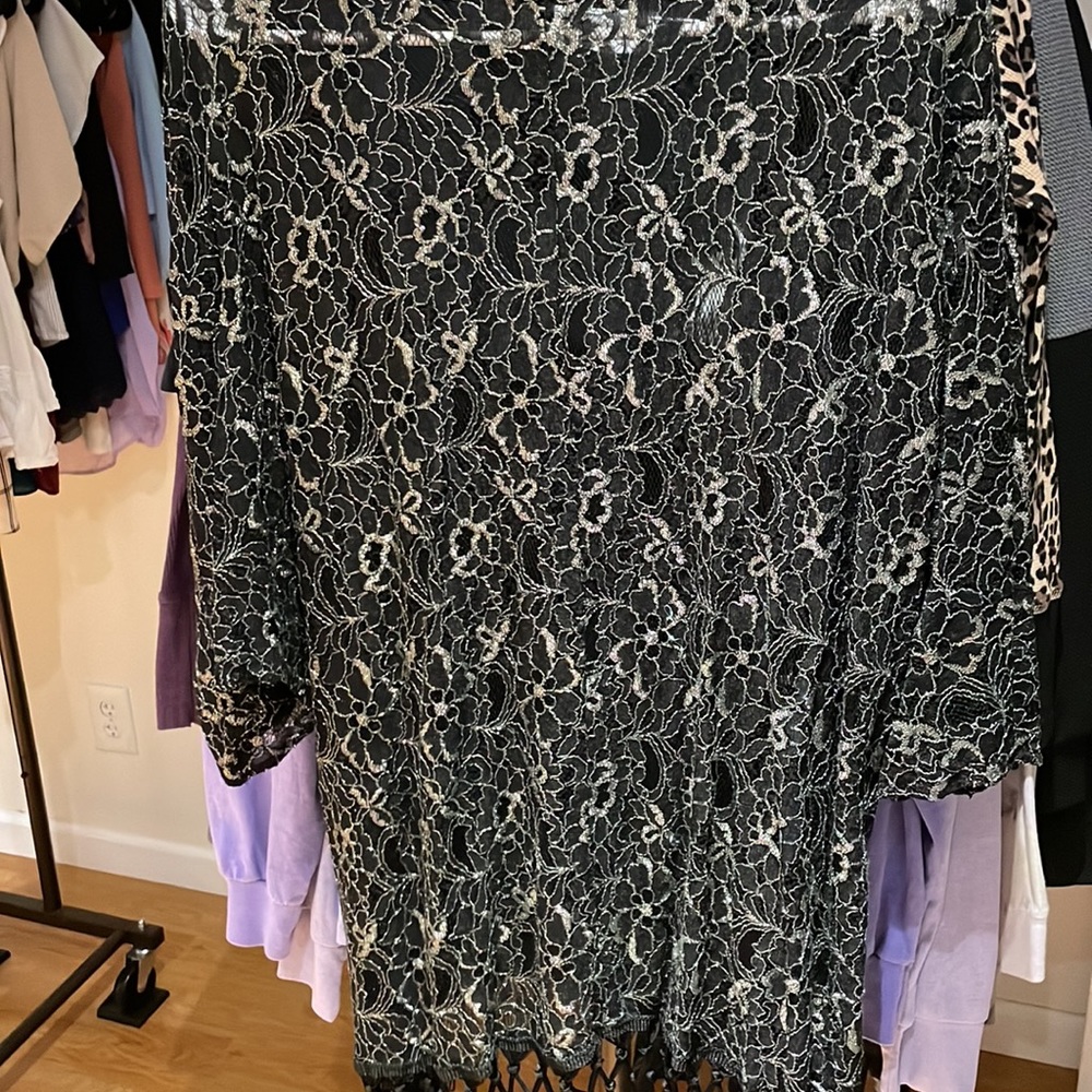 Cover - Picture 2 of 2